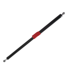 L71-1010 Non-Locking Kenworth T680 Hood Shock Strut